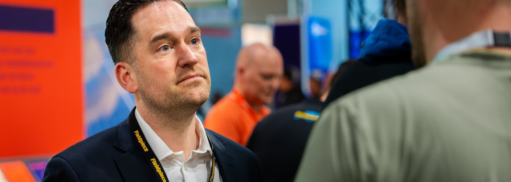 Fieldpiece VSK Beurs 00027 copy