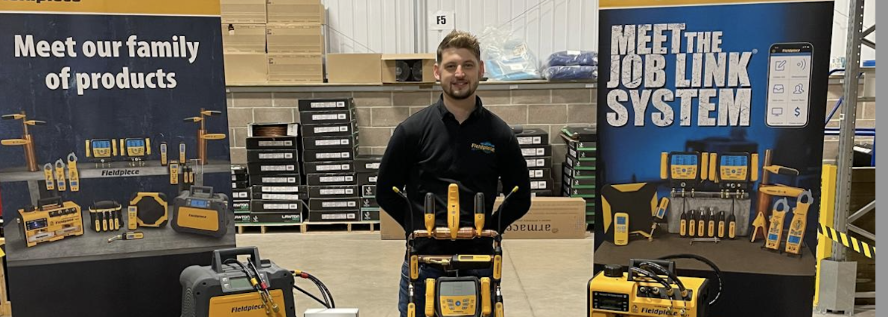 Schermafbeelding 2024 07 23 om 14 47 11