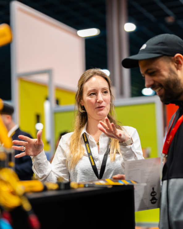 Fieldpiece VSK Beurs gecomprimeerd 00396