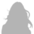 Silhouet Women