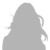 Silhouet Women