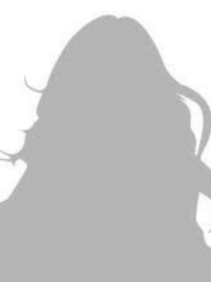 Silhouet Women