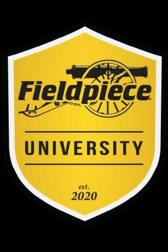 FPU logo FPU logo