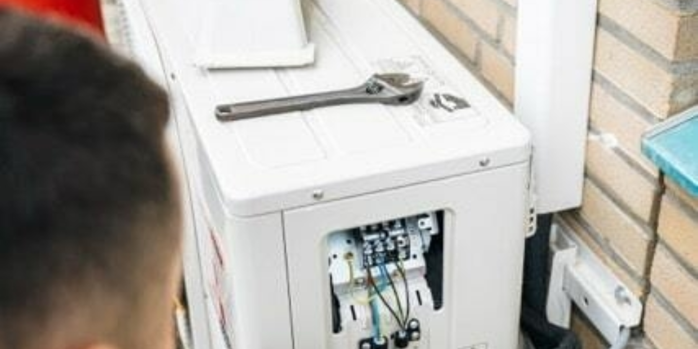 Fieldpiece Lightzone Liike 08781 normaal min