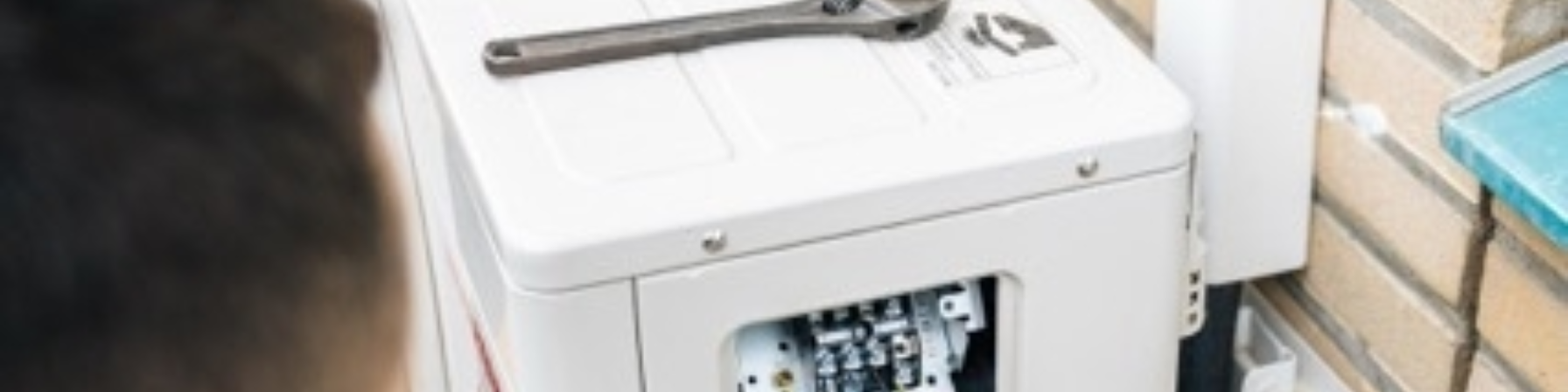 Fieldpiece Lightzone Liike 08781 normaal 2