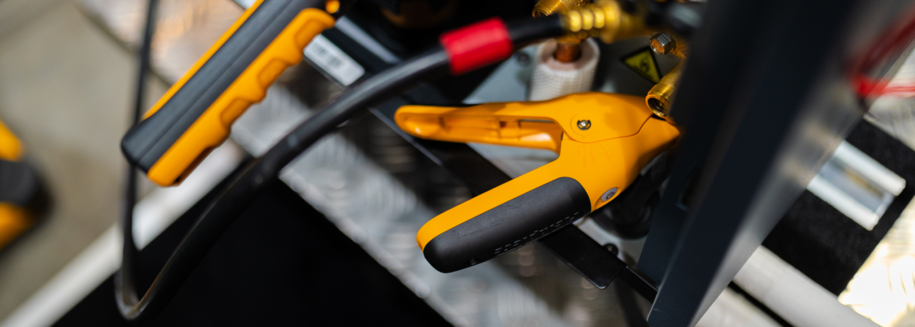 Fieldpiece VSK Beurs gecomprimeerd 00213