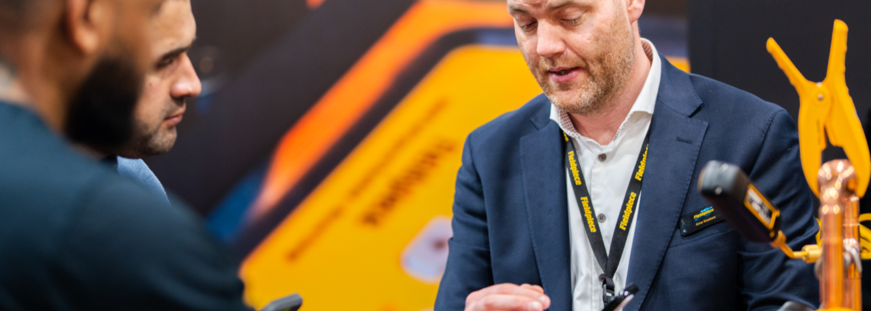 Fieldpiece VSK Beurs gecomprimeerd 00441