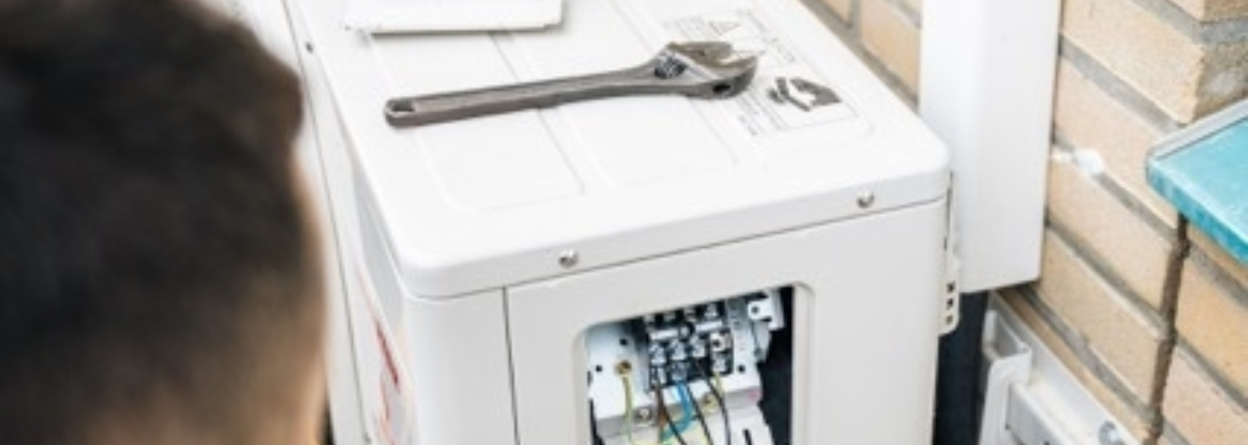 Fieldpiece Lightzone Liike 08781 normaal 2