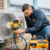 Fieldpiece Lightzone Liike 08756 min
