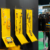 Fieldpiece VSK Beurs gecomprimeerd 00461 Fieldpiece VSK Beurs gecomprimeerd 00461