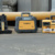 ATEX Range min ATEX Range min