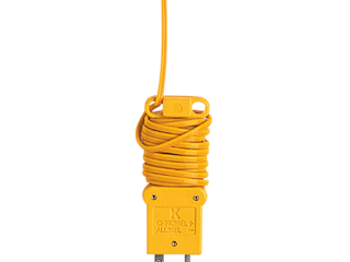 ATB1 Type-K Thermocouple