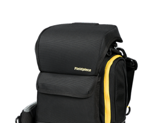 BG36 Inspection Tool Bag