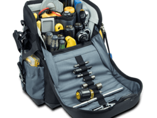BG36 Inspection Tool Bag