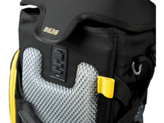 BG36 Inspection Tool Bag