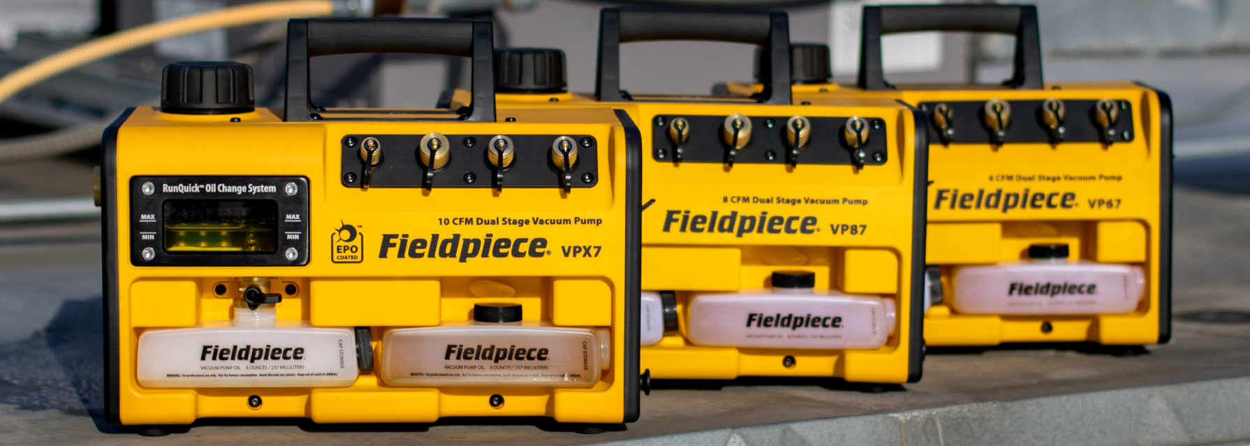 Vacuum Pumps 02 300dpi