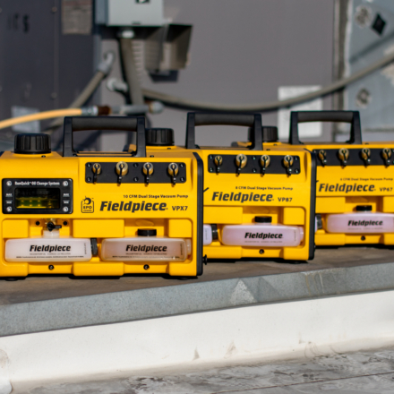 Vacuum Pumps 02 300dpi Vacuum Pumps 02 300dpi
