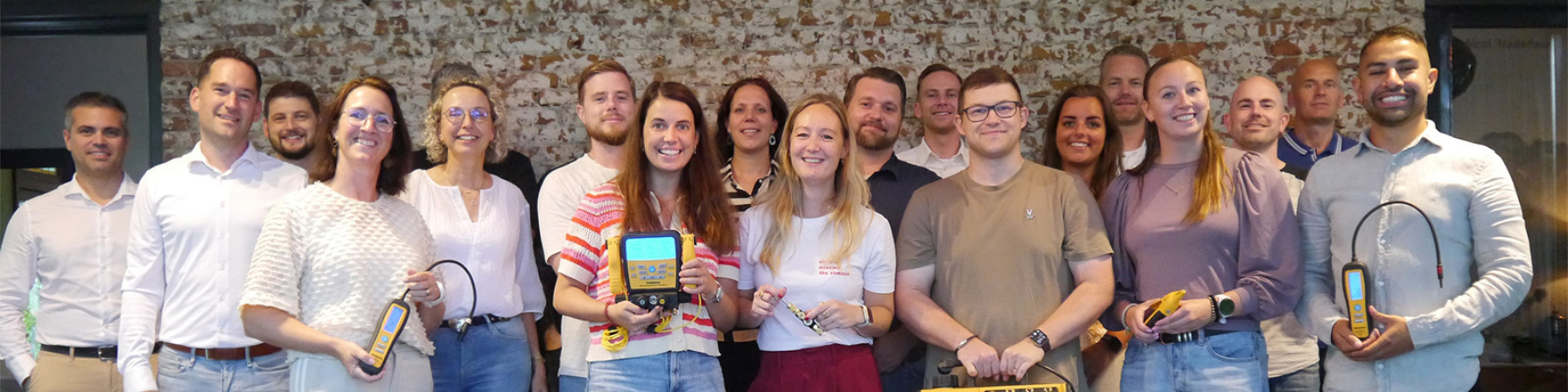 20250909 Team EMEA