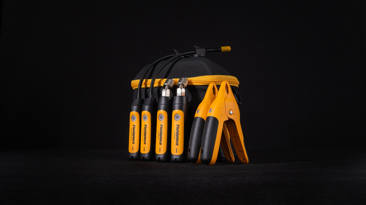 Fieldpiece JL3 KH6 INT Gecomprimeerd 2700 PX 00928