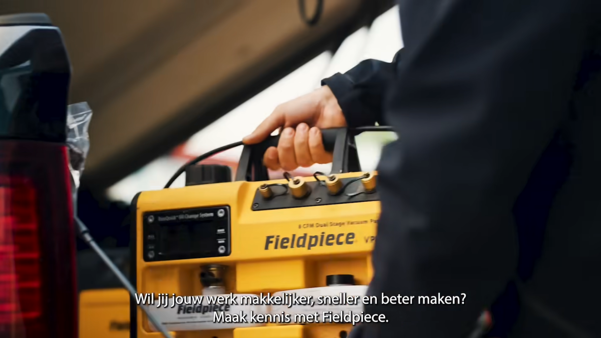 Vacuumpomp thumbnail