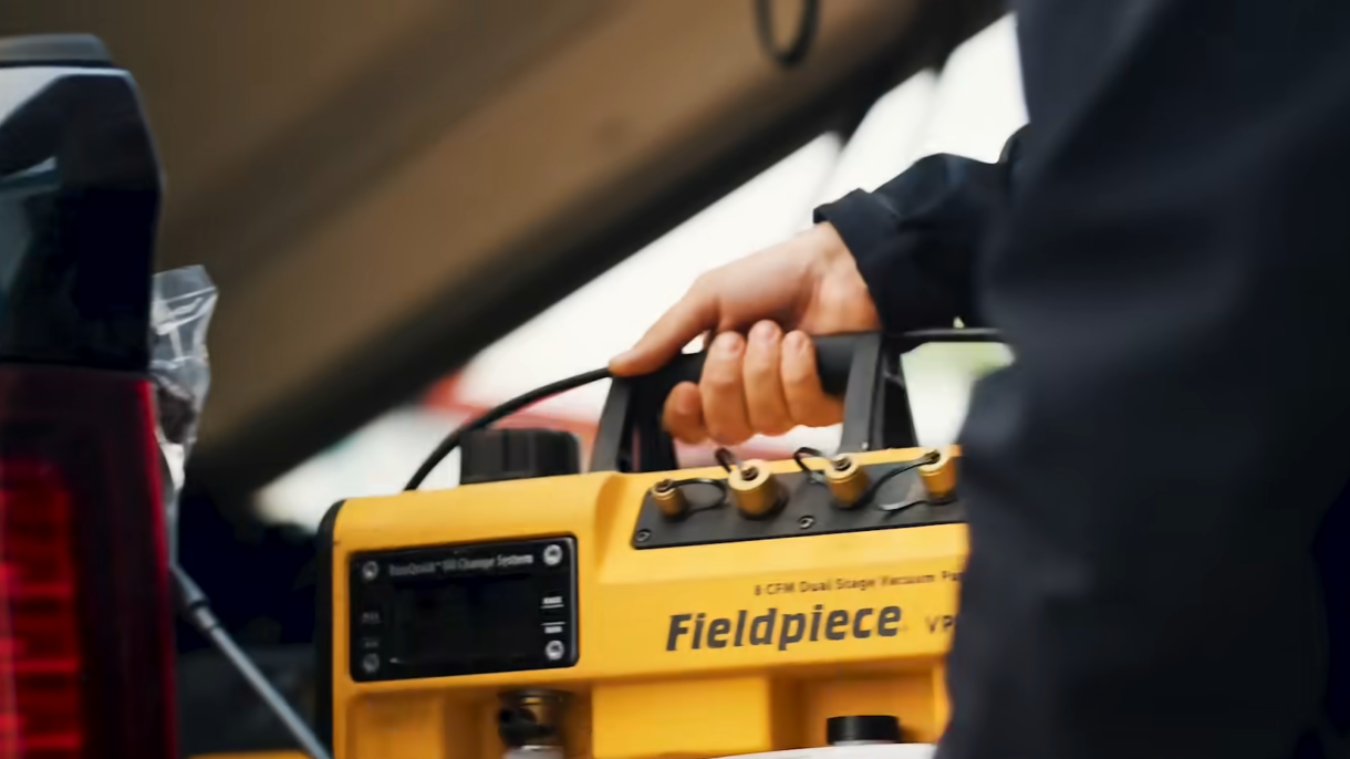 Vacuum pump thumbnail