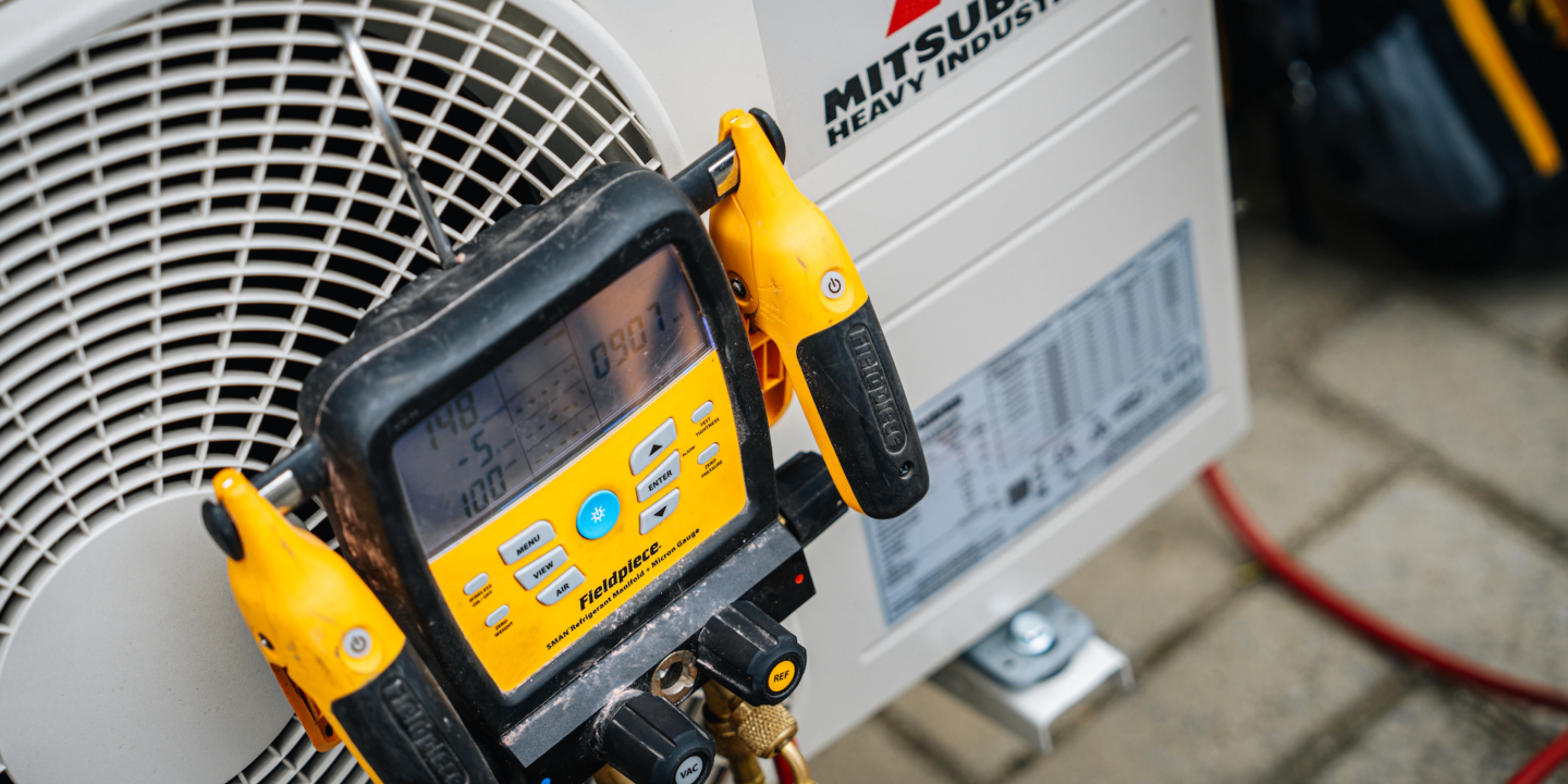 Fieldpiece Lightzone Liike 08724 kopie