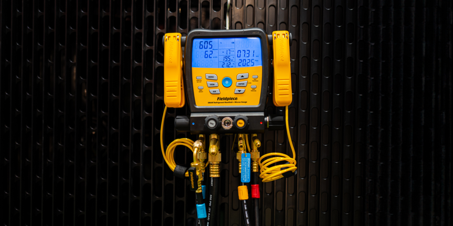 Fieldpiece VSK Beurs gecomprimeerd 2