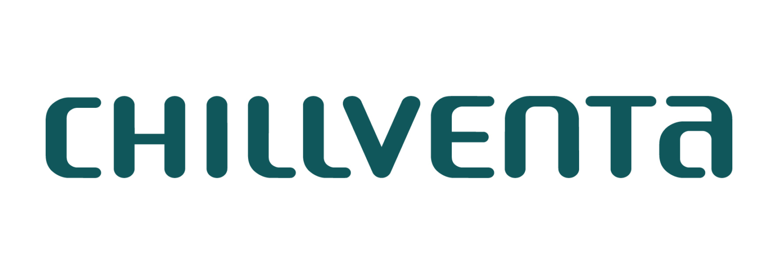 Chillventa logo 1135