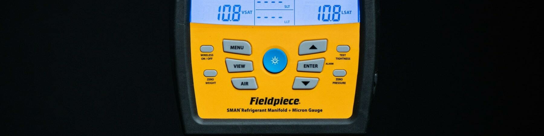 Manifold numériques pour CVCR
