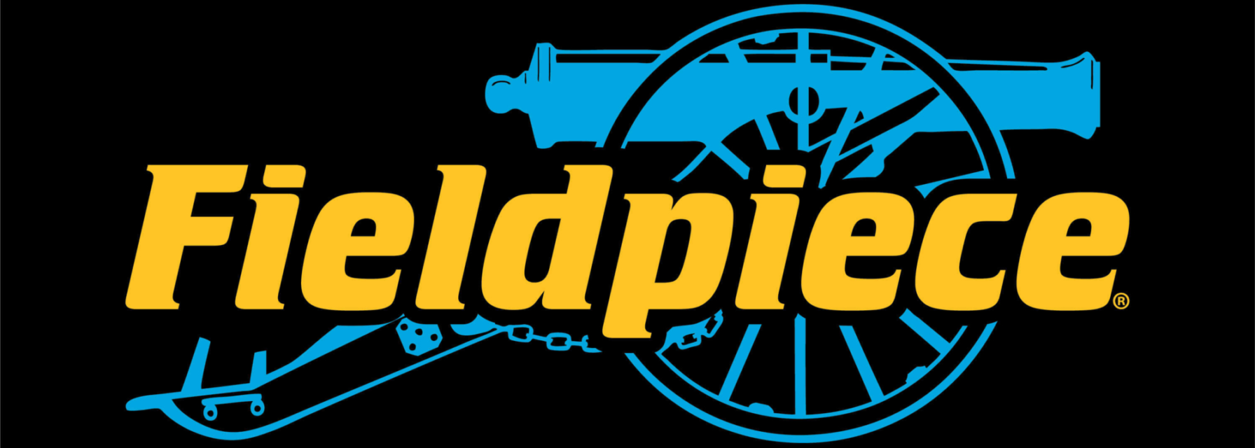 Fieldpiece Logos 2018 CMYK No Tag