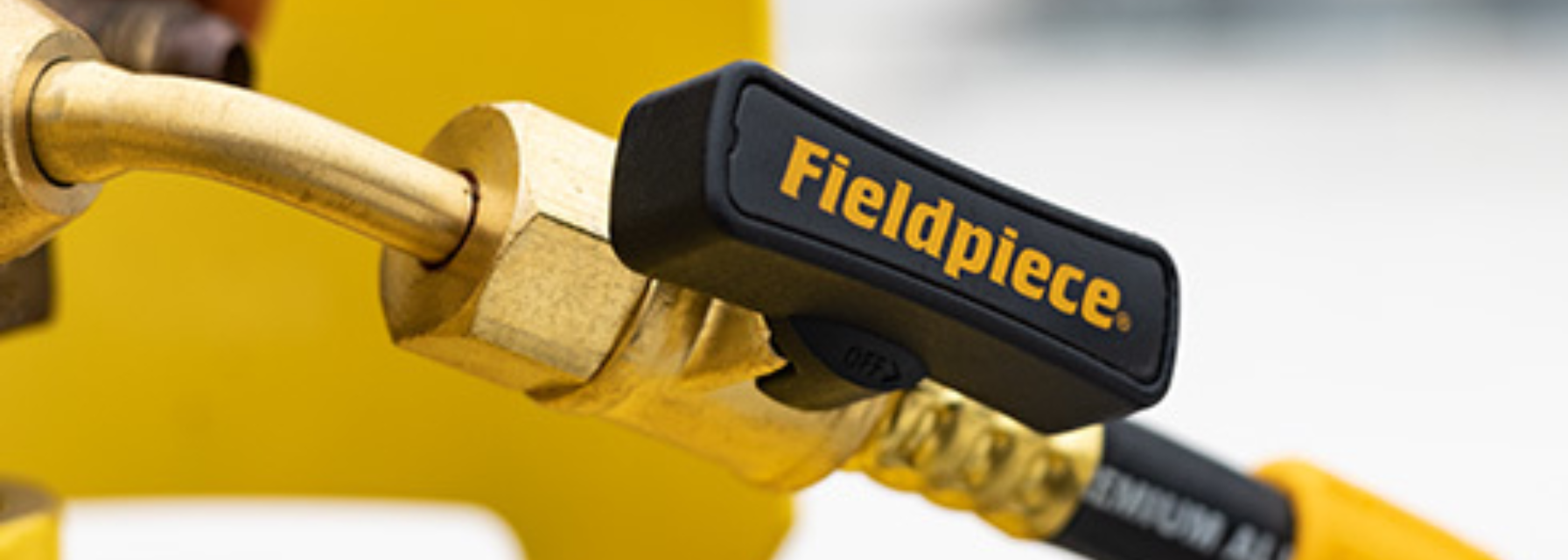 Hose Ball Valves 490x358