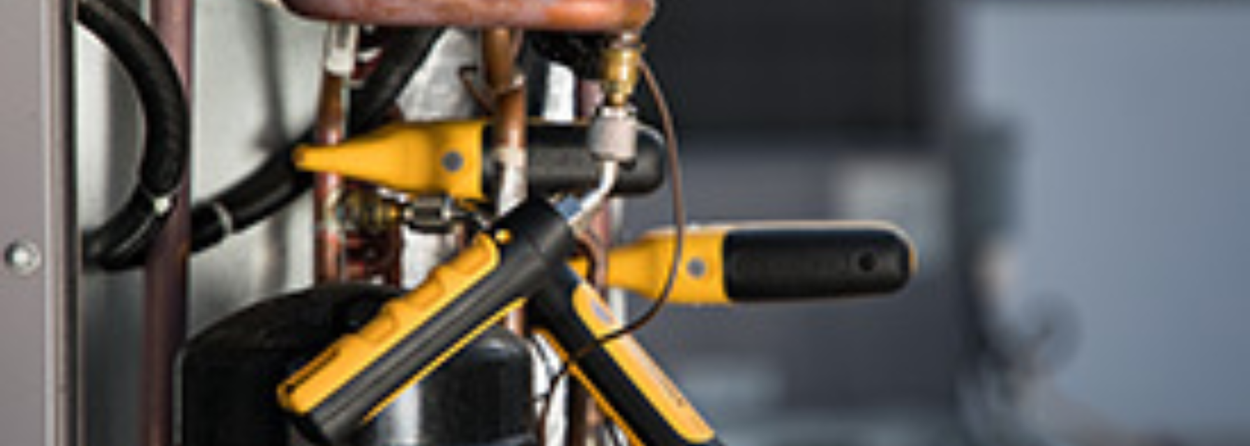 0028 2017 Job Link Probes