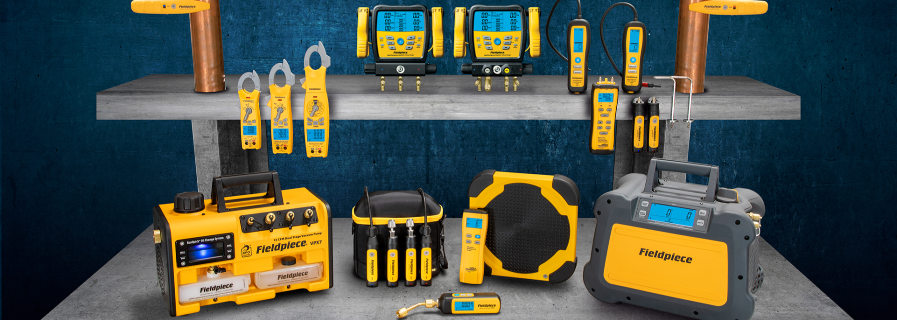 FP Family 1920x1080 1