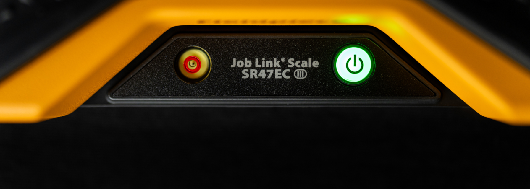 Fieldpiece SR47 EC 01