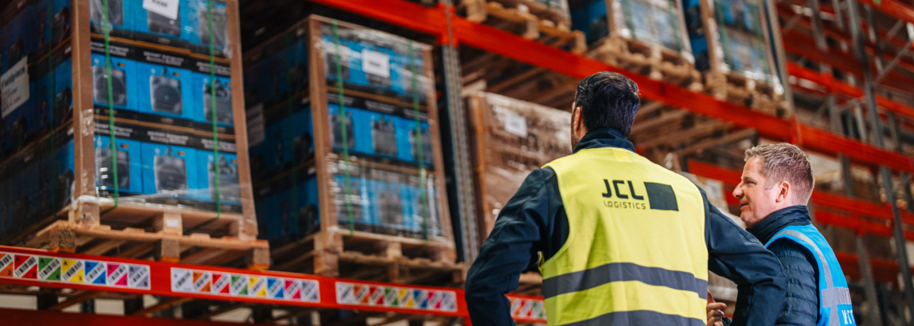 Fieldpiece x JCL Gecomprimeerd 10