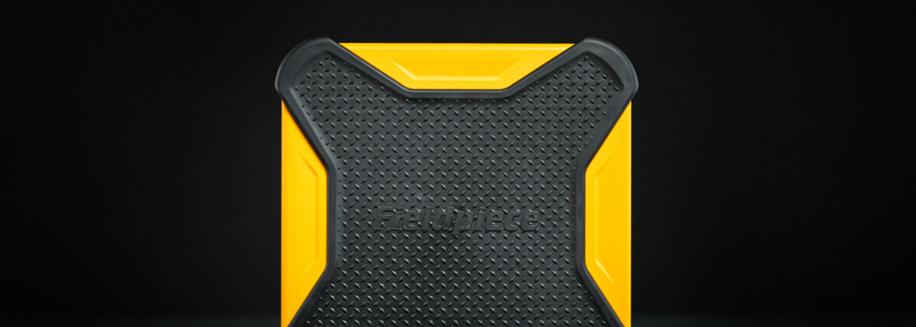 Fieldpiece SR47 INT 01207