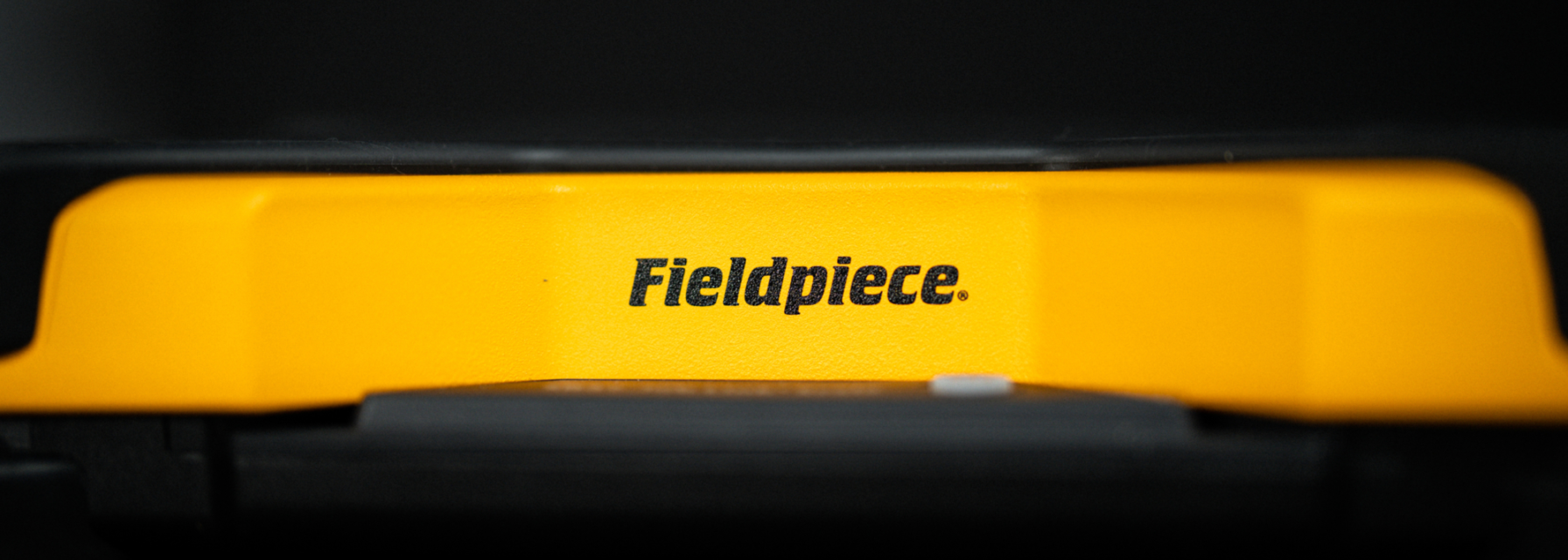 Fieldpiece SR47 INT 01263