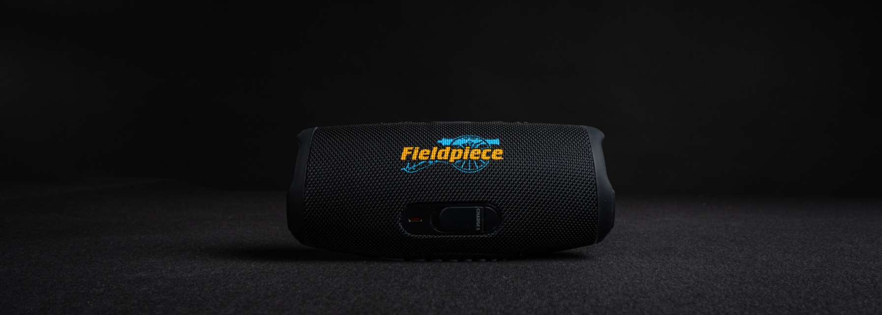 Fieldpiece JBL gecomprimeerd 2700px 03453