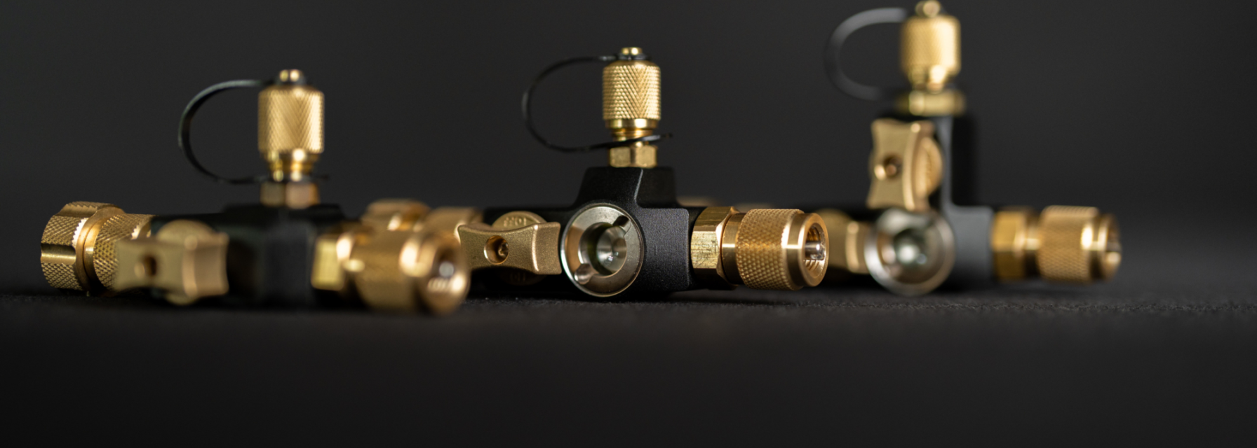 Fieldpiece VCRT 08066