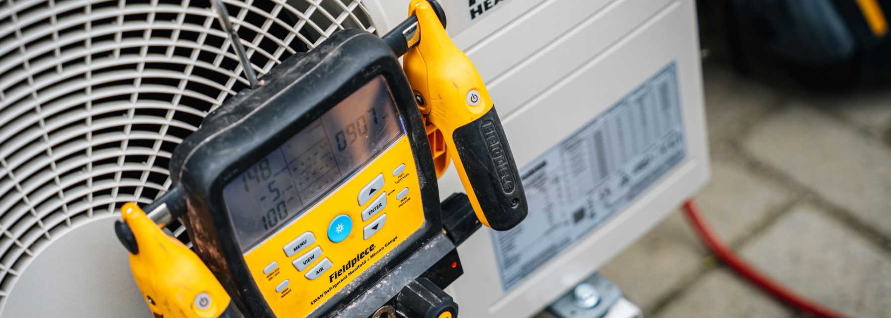 Fieldpiece Lightzone Liike 08724 kopie