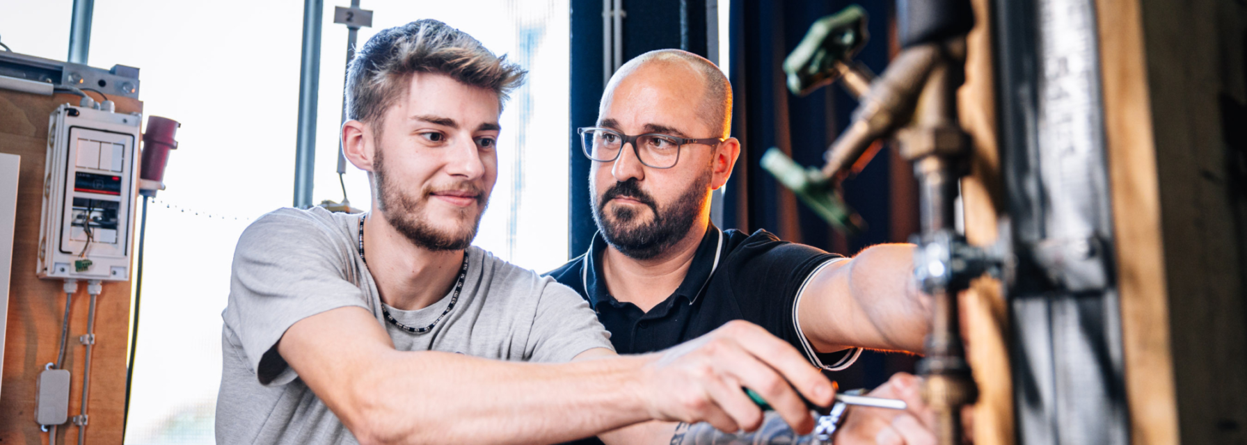 Fieldpiece Liike Gecomprimeerd 00244