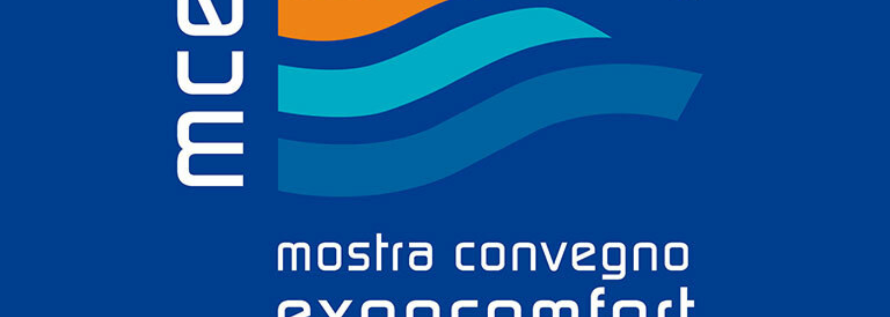 Mostra Logo