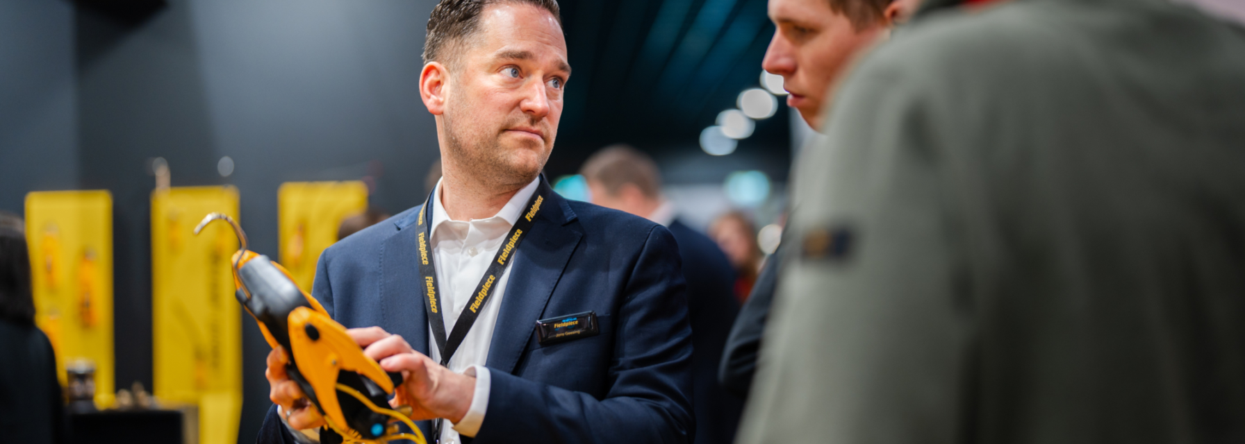 Fieldpiece VSK Beurs gecomprimeerd 00124