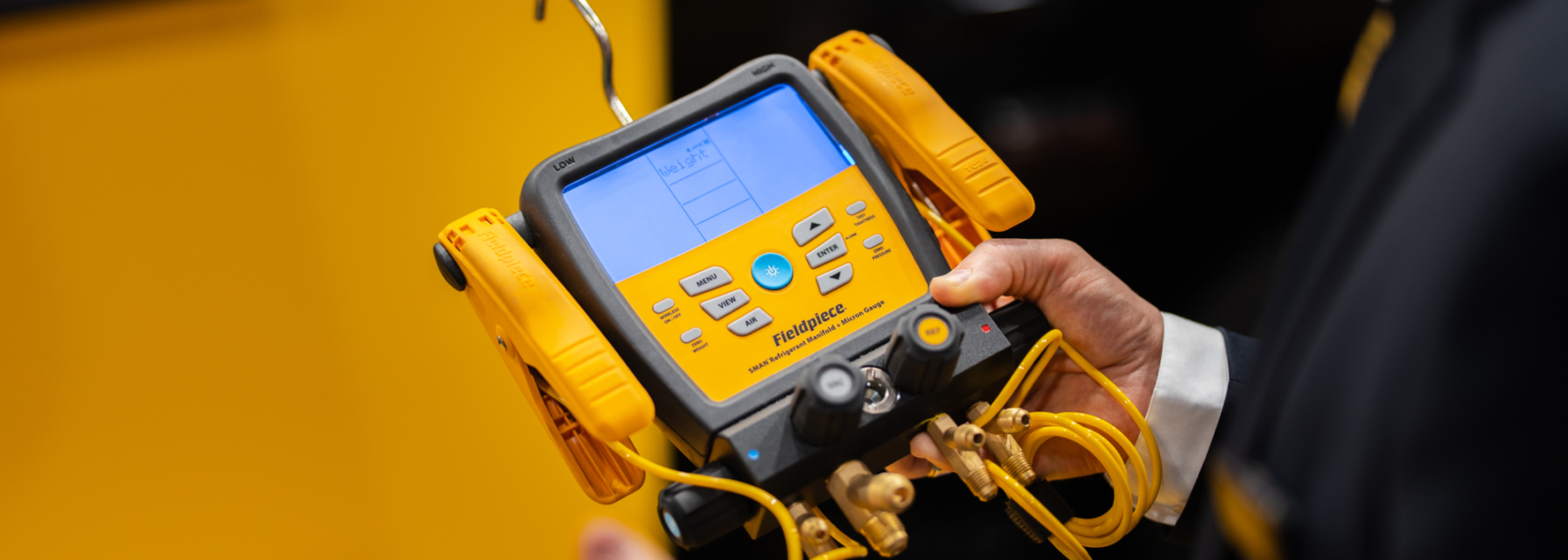 Fieldpiece VSK Beurs gecomprimeerd 00134