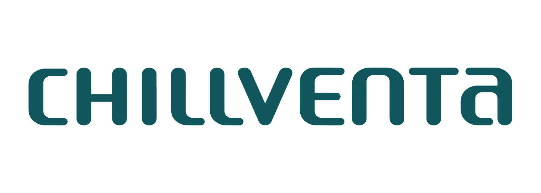 Chillventa logo 1135
