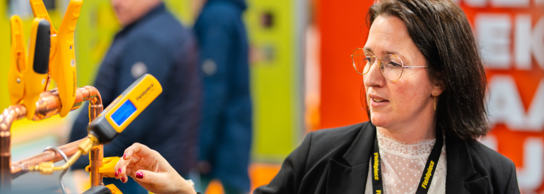 Fieldpiece VSK Beurs gecomprimeerd 00038