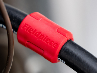 Hoses Accessories 490x358