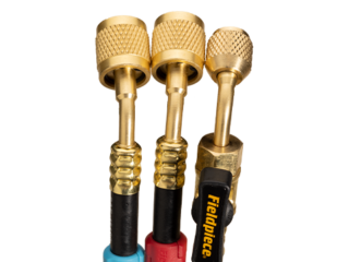 Hoses HR3 CM 490x358