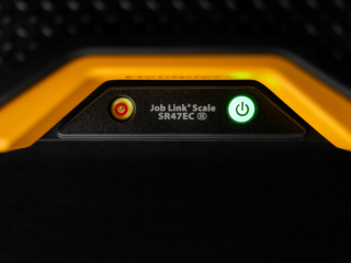 Fieldpiece SR47 EC 01