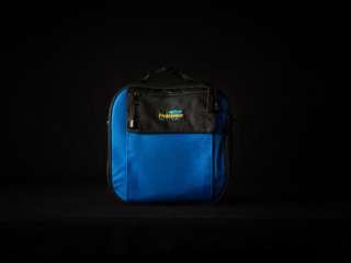 Fieldpiece SR47 EC 05